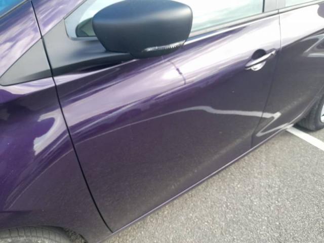 Renault Zoe image 6