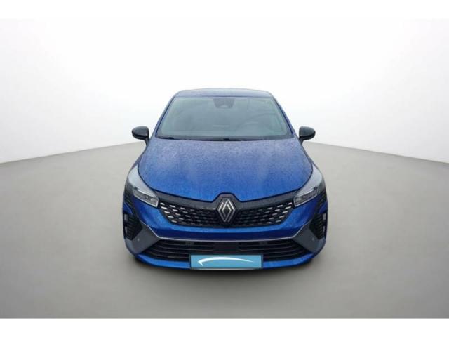 Renault Clio image 3