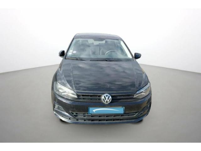 Volkswagen Polo image 5