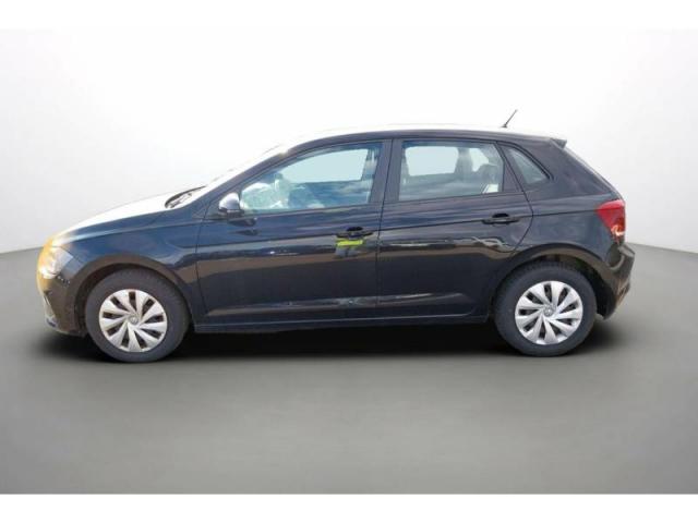 Volkswagen Polo image 7