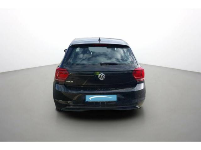 Volkswagen Polo image 9