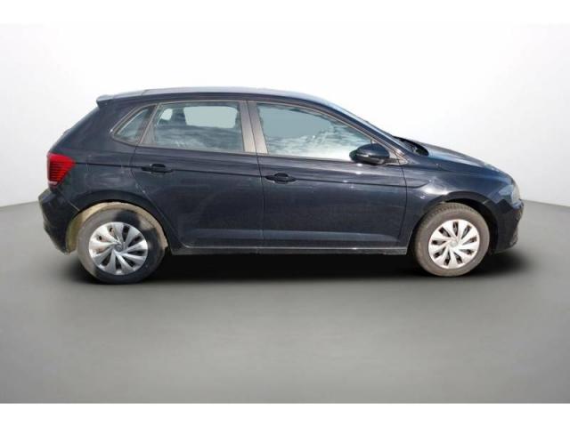 Volkswagen Polo image 6