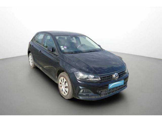 Volkswagen Polo image 8