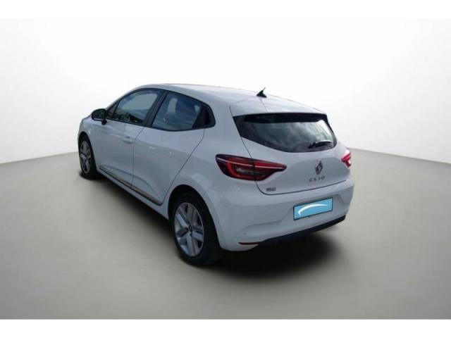 Renault Clio image 5