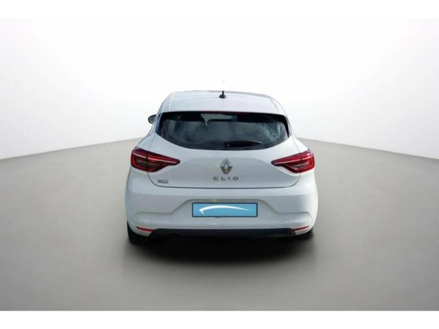 Renault Clio image 4