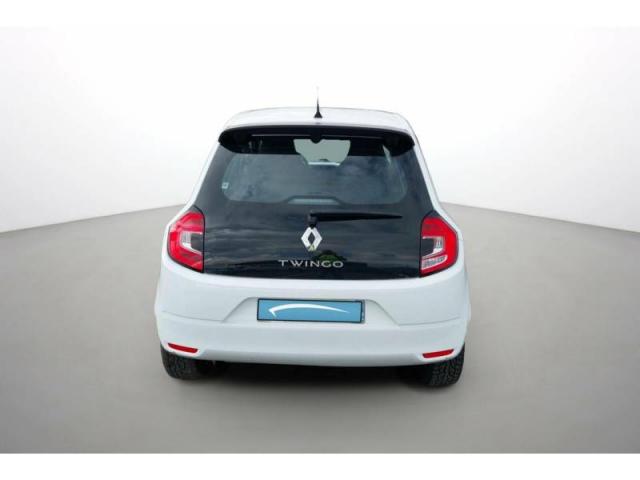 Renault Twingo image 7