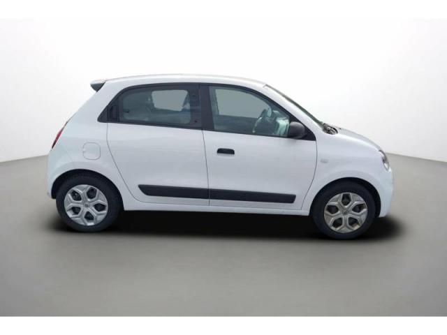 Renault Twingo image 1