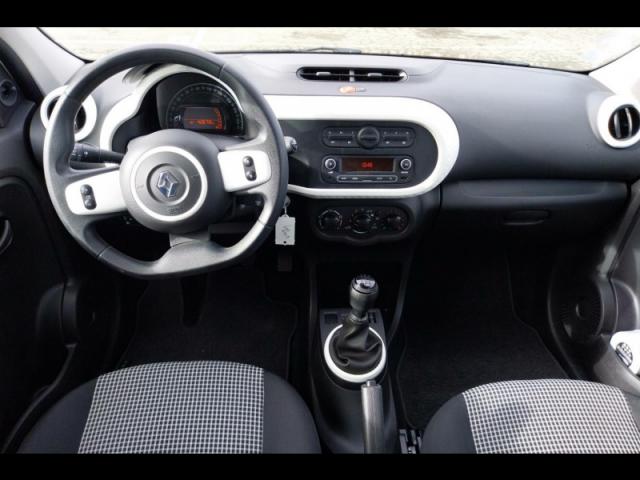 Renault Twingo image 5