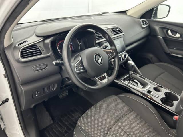 Renault Kadjar image 1