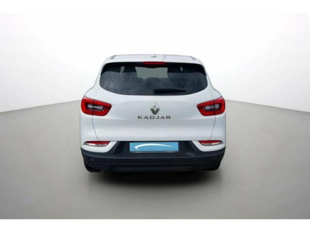 Renault Kadjar image 6