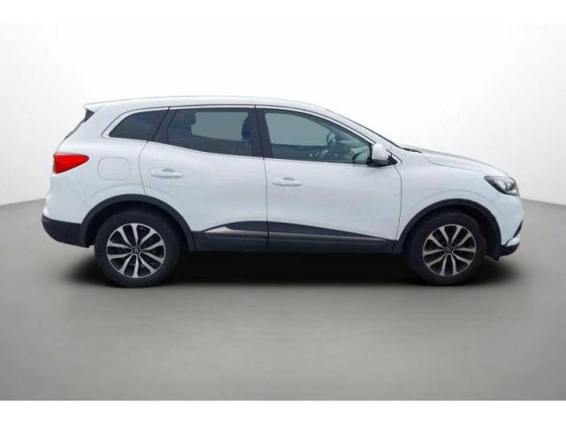 Renault Kadjar image 3