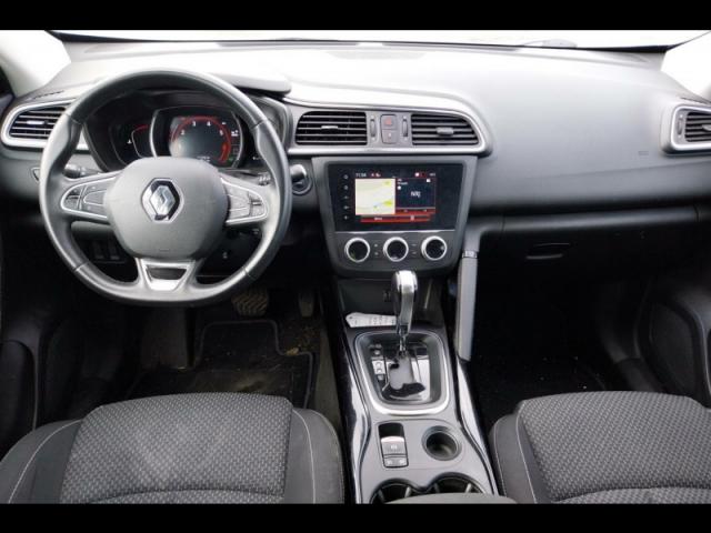 Renault Kadjar image 5