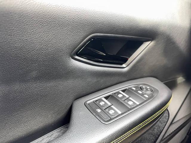 Renault Mégane image 8