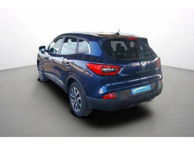 Renault Kadjar image 7