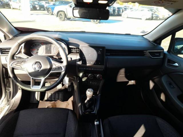 Renault Clio image 4