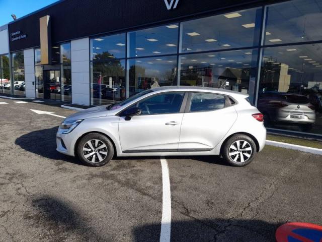 Renault Clio image 3