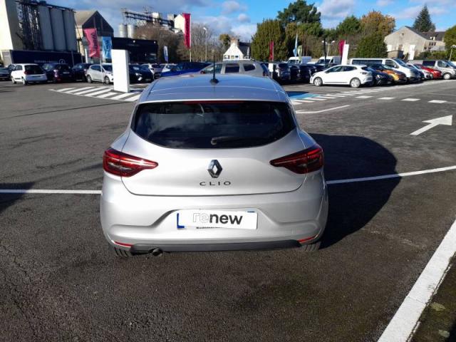 Renault Clio image 7