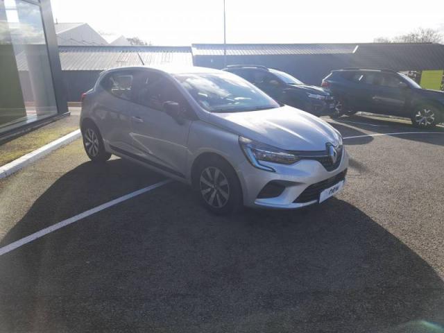 Renault Clio image 9