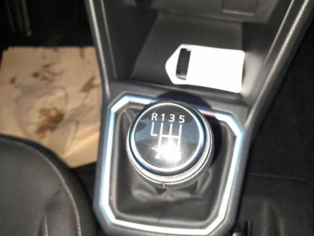 Dacia Jogger image 2