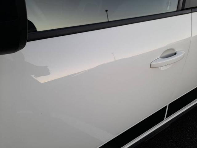 Dacia Jogger image 4