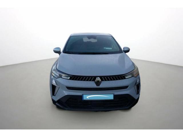 Renault Captur image 7