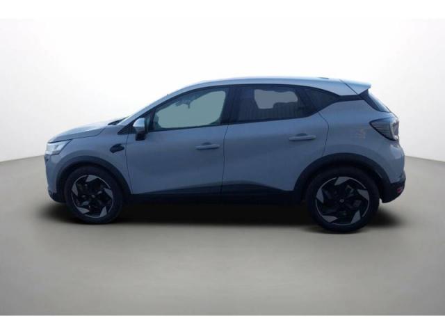 Renault Captur image 8