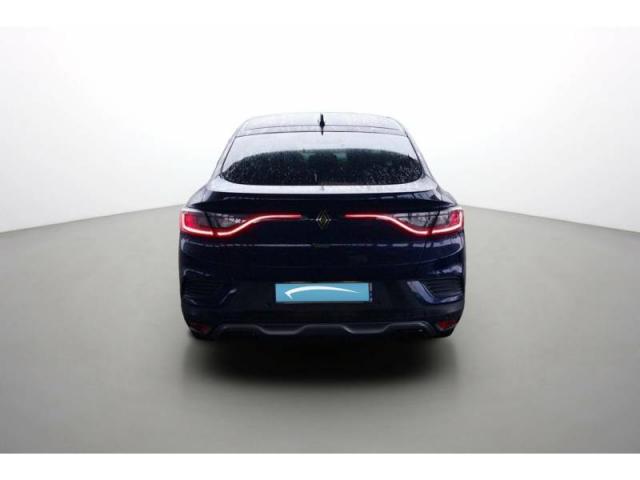 Renault Arkana image 8