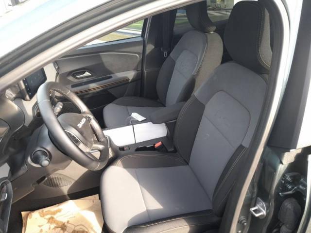 Dacia Jogger image 2