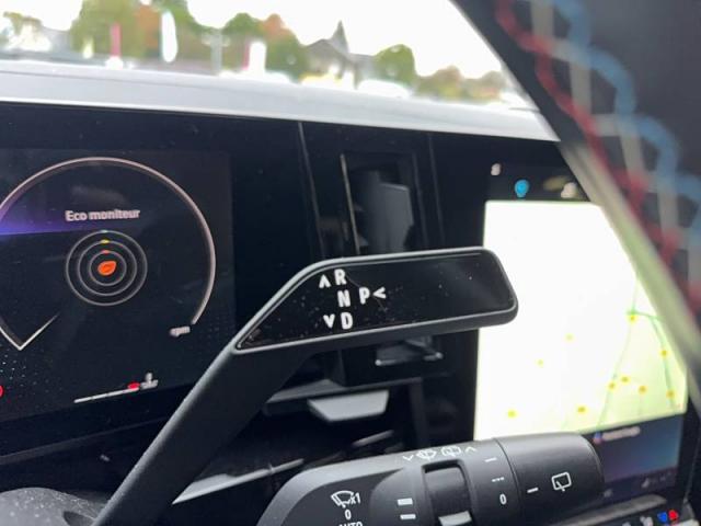 Renault Austral image 5