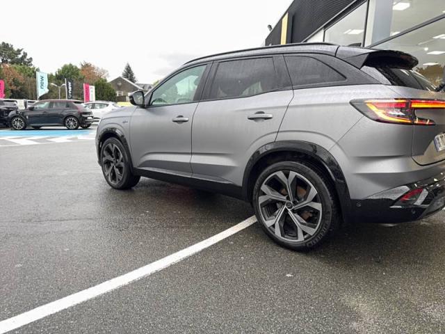 Renault Austral image 7