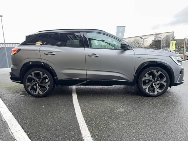 Renault Austral image 2