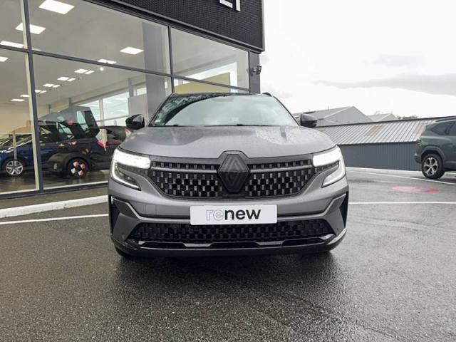 Renault Austral image 9