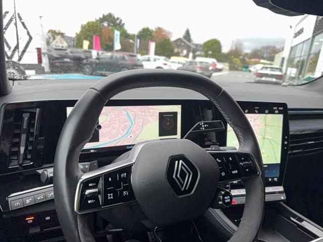 Renault Austral image 4