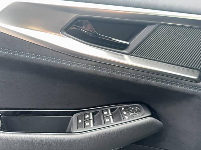 Renault Austral image 1