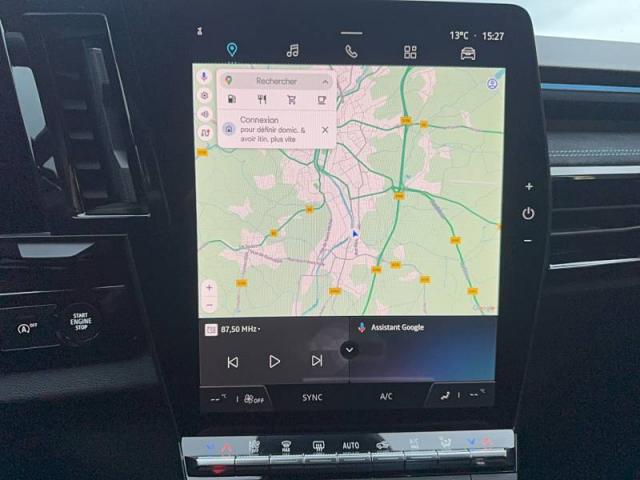 Renault Austral image 3