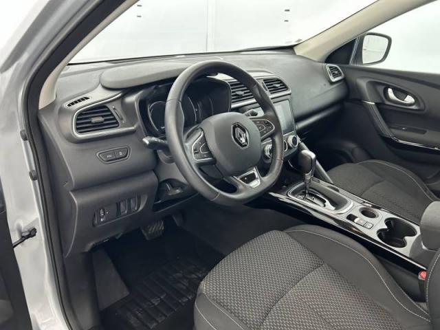 Renault Kadjar image 1