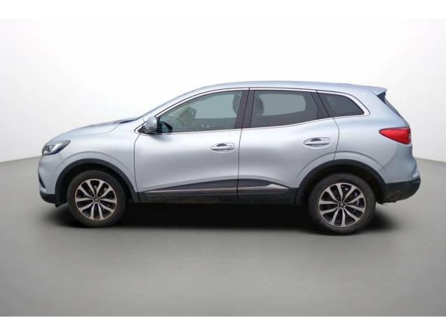 Renault Kadjar image 2