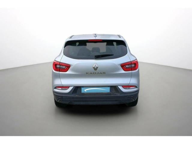 Renault Kadjar image 1