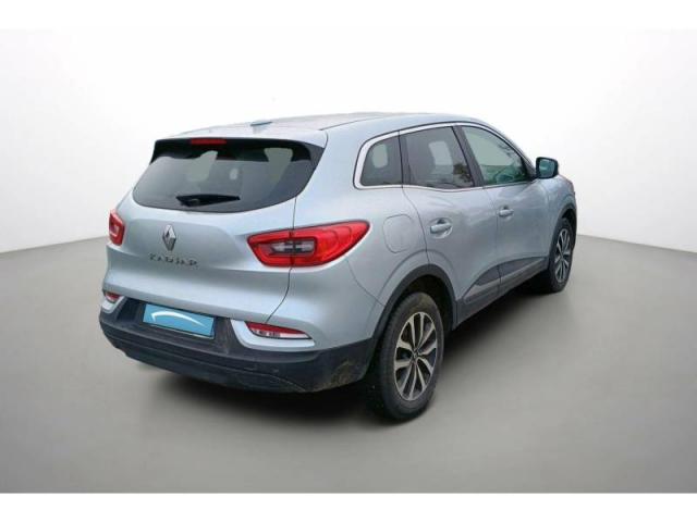Renault Kadjar image 6