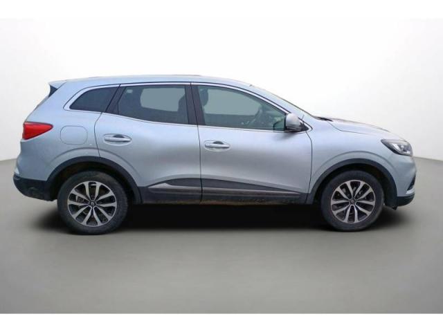 Renault Kadjar image 3