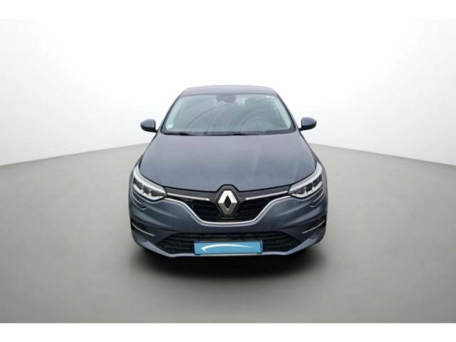 Renault Mégane image 4