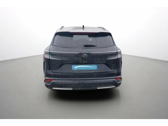 Renault Espace image 5