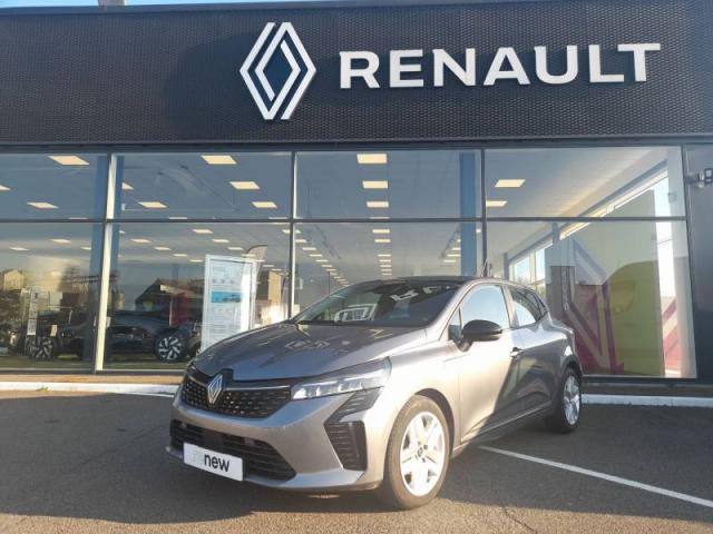 Renault Clio Tce 90 Evolution