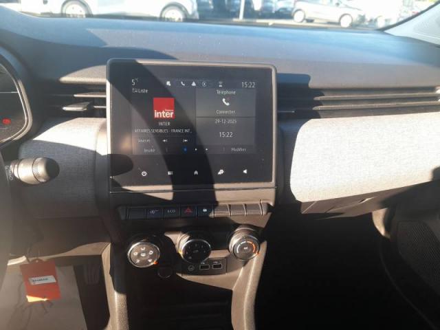 Renault Clio image 4