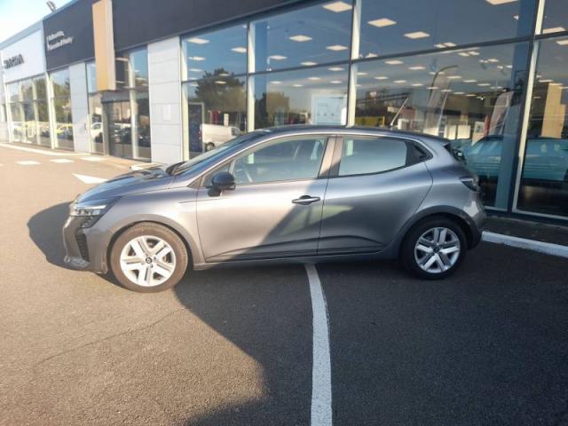 Renault Clio image 5