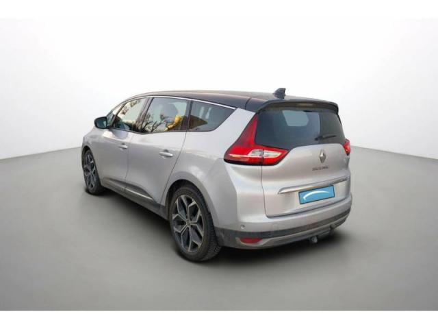 Renault Grand Scénic image 5