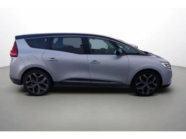 Renault Grand Scénic image 6