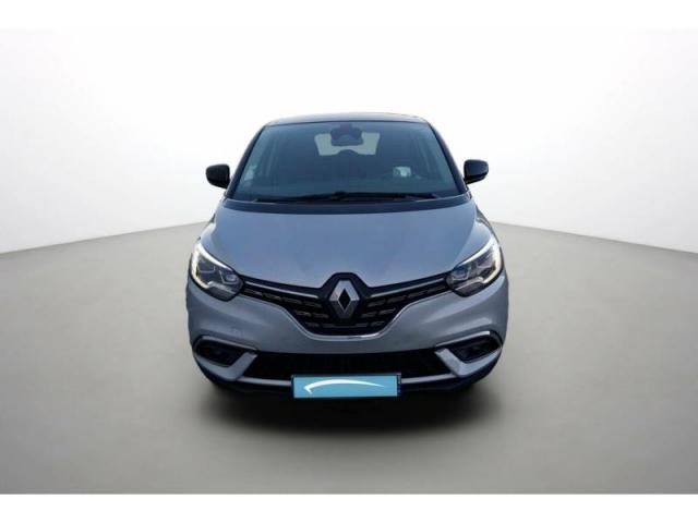 Renault Grand Scénic image 4