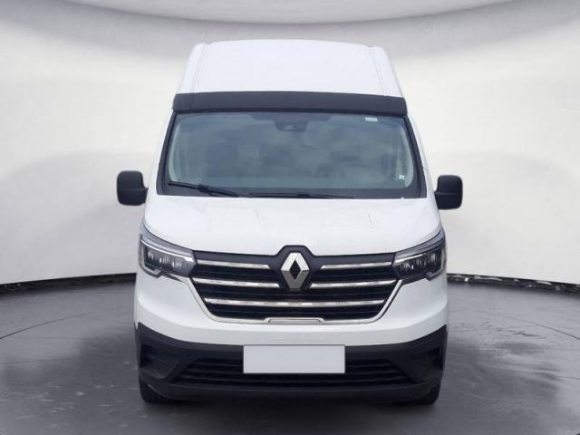 Renault Trafic image 4