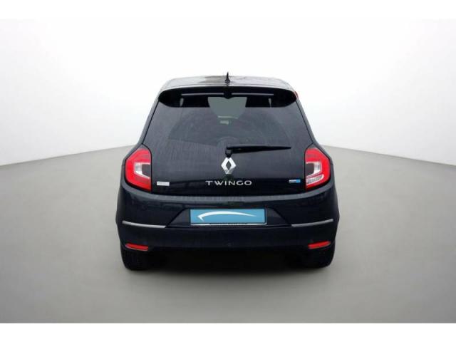 Renault Twingo image 2
